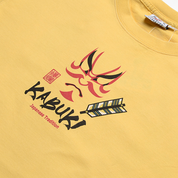 RMT-349 OFF-WHITE  | �a�� |  ����ࣖ��� �T�����C�X�s���b�g(2) | T�V���c