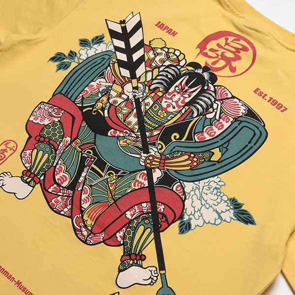 RMT-349 OFF-WHITE  | �a�� |  ����ࣖ��� �T�����C�X�s���b�g(2) | T�V���c