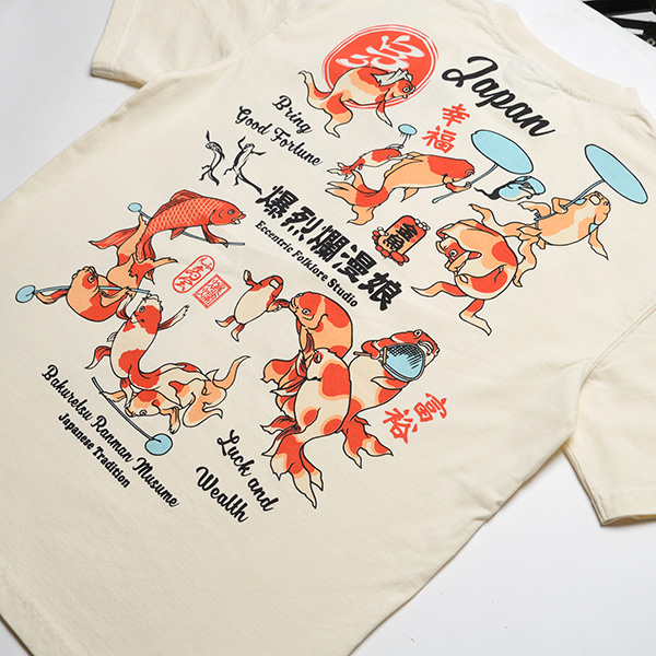 RMT-350 OFF-WHITE  | �a�� |  ����ࣖ��� �T�����C�X�s���b�g(2) | T�V���c