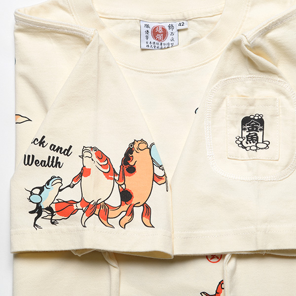 RMT-350 OFF-WHITE  | �a�� |  ����ࣖ��� �T�����C�X�s���b�g(2) | T�V���c