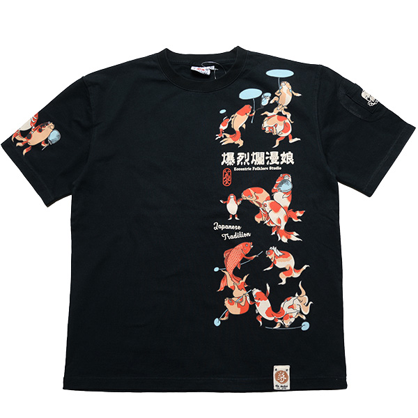 RMT-350 OFF-WHITE  | �a�� |  ����ࣖ��� �T�����C�X�s���b�g(2) | T�V���c