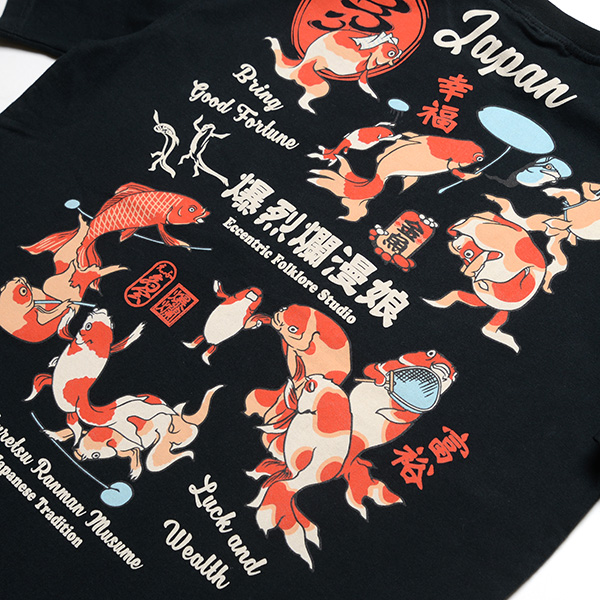 RMT-350 OFF-WHITE  | �a�� |  ����ࣖ��� �T�����C�X�s���b�g(2) | T�V���c