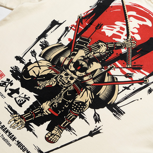 RMT-351 OFF-WHITE  | �a�� |  ����ࣖ��� �T�����C�X�s���b�g(2) | T�V���c