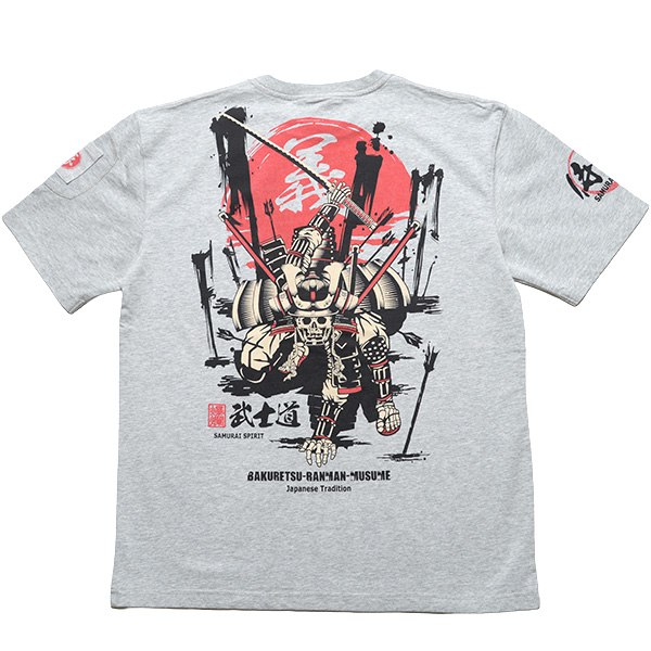 RMT-351 OFF-WHITE  | �a�� |  ����ࣖ��� �T�����C�X�s���b�g(2) | T�V���c