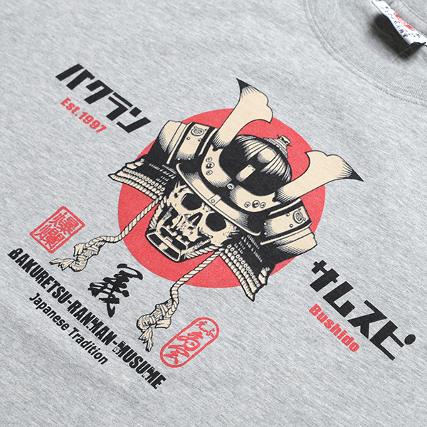 RMT-351 OFF-WHITE  | �a�� |  ����ࣖ��� �T�����C�X�s���b�g(2) | T�V���c