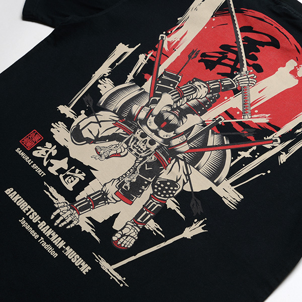 RMT-351 OFF-WHITE  | �a�� |  ����ࣖ��� �T�����C�X�s���b�g(2) | T�V���c