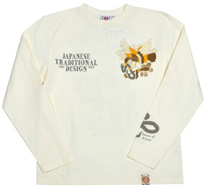 RMLT-236 OFF-WHITE  | a |  ࣖ | TVc
