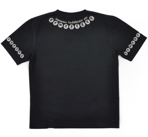 RMT-246 BLACK  | a |  ࣖ | TVc