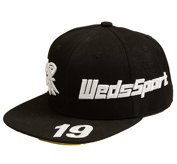 WEDSCAP-1100