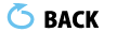 ߂