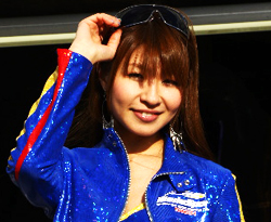 [T[Lbg摜