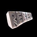 REBEL RING