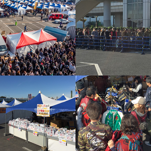 イナフェス2018