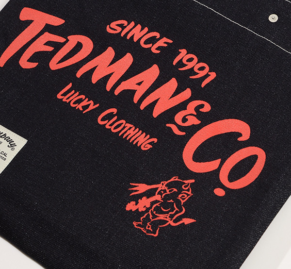  TDBG-1500