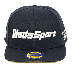 WEDSCAP-900