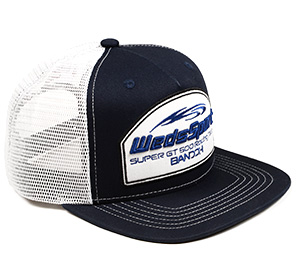 WSBCAP-01