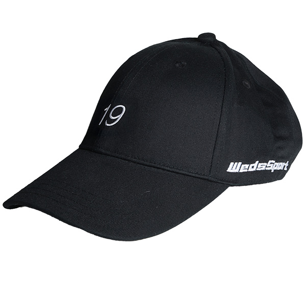 WSBCAP-03