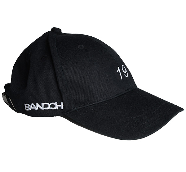 WSBCAP-03