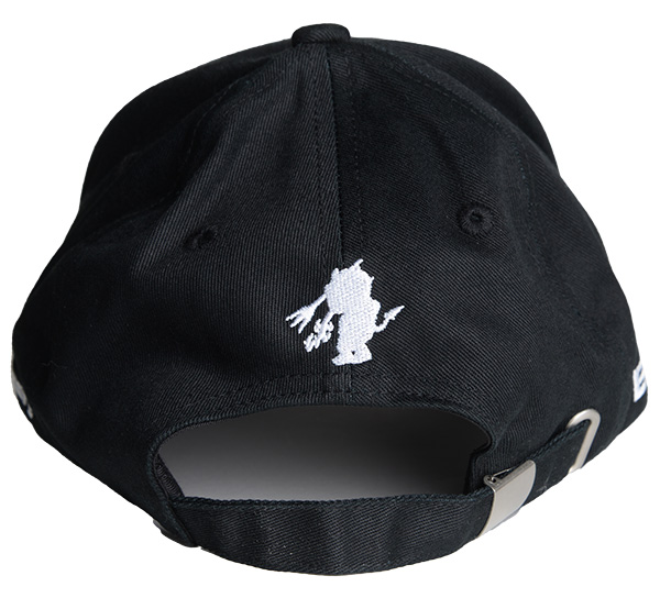 WSBCAP-03