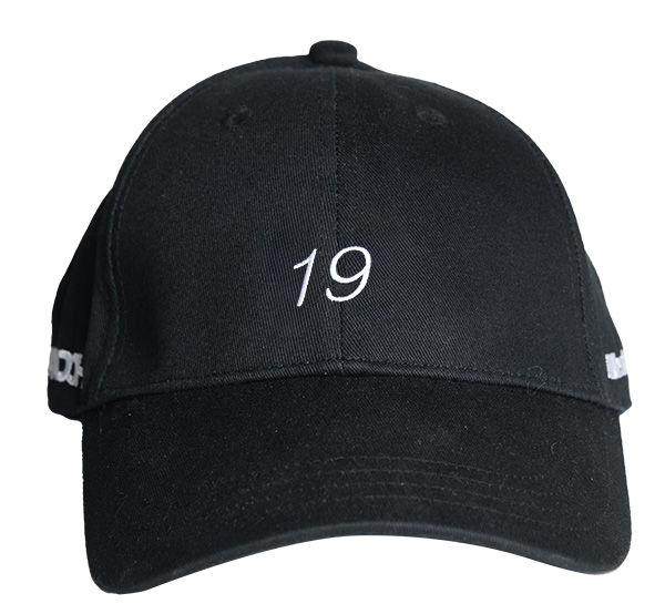 WSBCAP