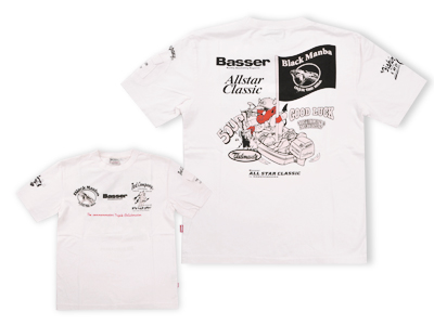 【激レア】【Ted Company × Daytona 】コラボワークシャツ TEDMAN(テッドマン)シャツ「Motor Racing Team」モーター