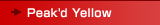 Peak'd Yellow