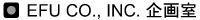 RNV ebh}