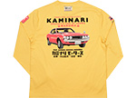 KKMLT-229 |  J~i | TVc