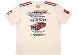 KMT-17M |  J~i | TVc
