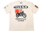 KMT-247 |  J~i | TVc