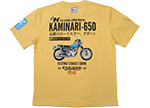 KMT-249 |  J~i | TVc