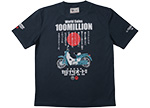 KMT-250 |  J~i | TVc