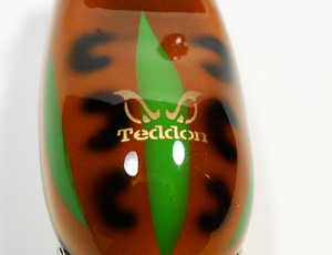 g4 | tiger | TEDDON-L01 | Teddon