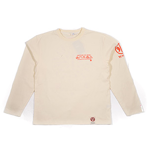 - |  | suikyo | TVc