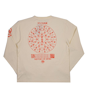 - |  | suikyo | TVc