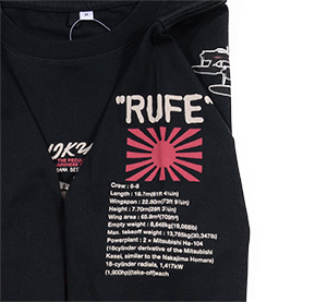 - |  | suikyo | TVc