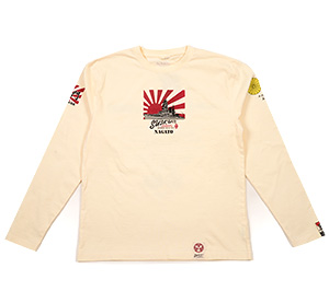 SYLT-188 |  | suikyo | OTVc