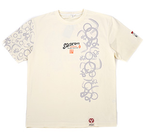 - |  | suikyo | TVc