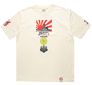- |  | suikyo | TVc