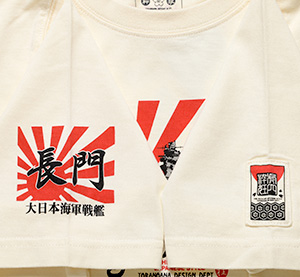 - |  | suikyo | TVc