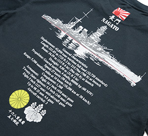 - |  | suikyo | TVc