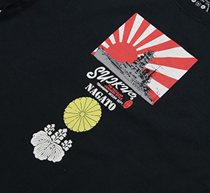 - |  | suikyo | TVc