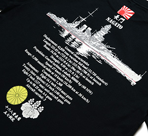- |  | suikyo | TVc