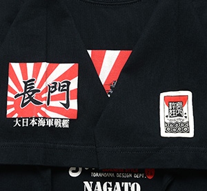 - |  | suikyo | TVc