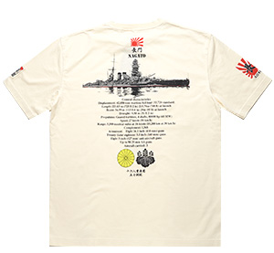 - |  | suikyo | TVc