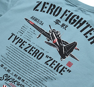 - |  | suikyo | TVc