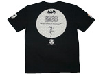 蝙蝠/コウモリ | 粋狂 | Tシャツ