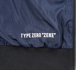 - |  | suikyo | TVc