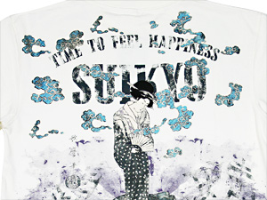 ϑzɖł white2 |  | suikyo | TVc