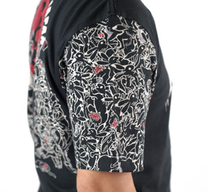 - |  | suikyo | TVc